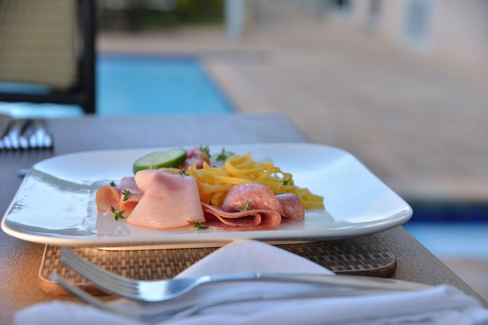 Road Lodge Umhlanga Ridge Durban Eksteriør billede