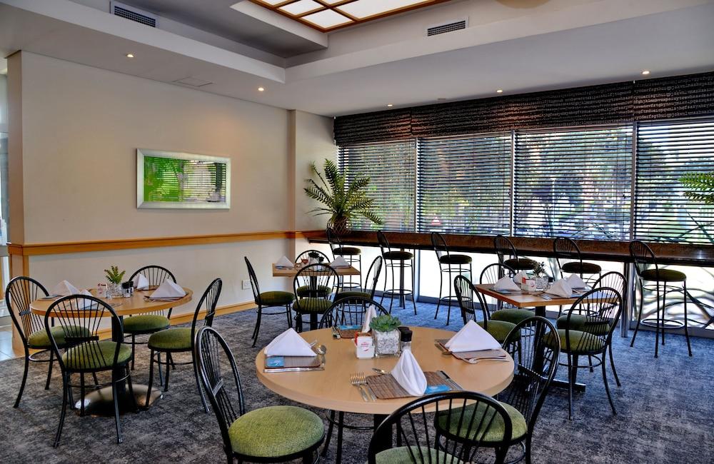 Road Lodge Umhlanga Ridge Durban Eksteriør billede
