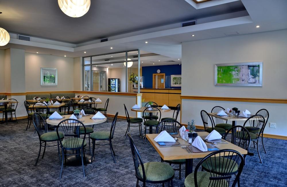 Road Lodge Umhlanga Ridge Durban Eksteriør billede